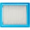 Kohler Air Filter Element 14 083 22-S - alternate 1